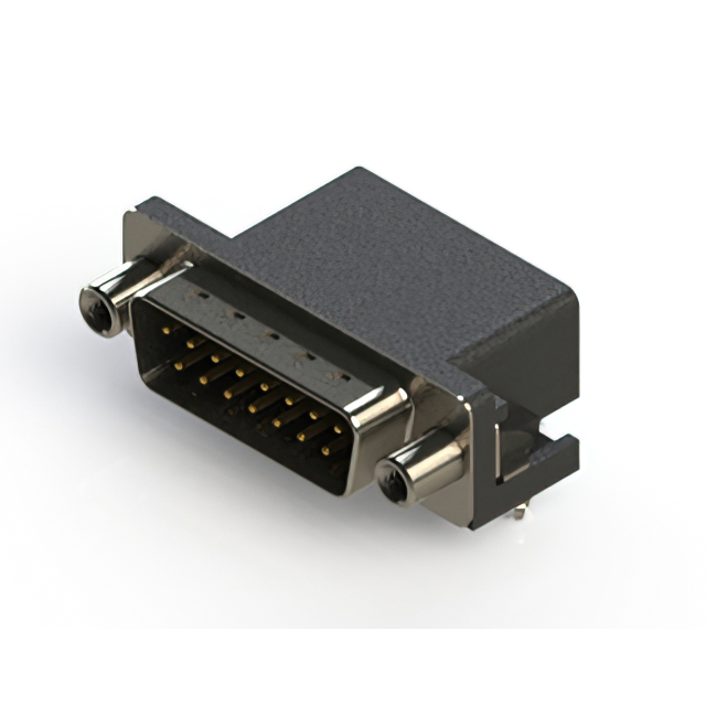 625-015-662-040 - 625-015-662-040