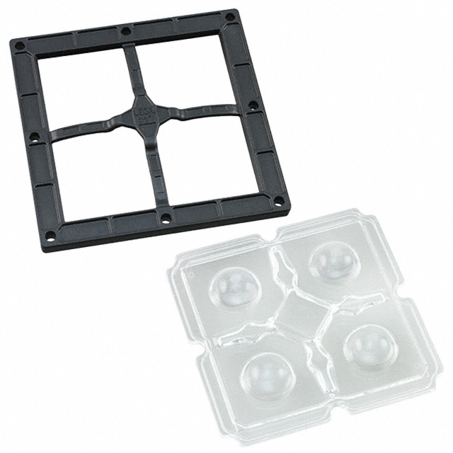 FP15897_HB-2X2MXS-WWW - FP15897_HB-2X2MXS-WWW