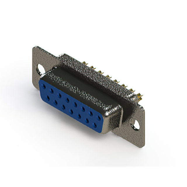 628-M15-222-LN1 - 628-M15-222-LN1