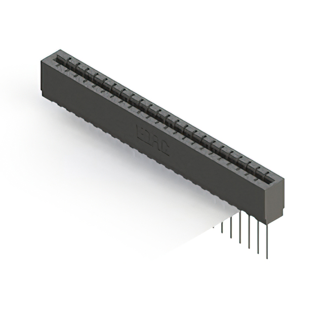 717-023-541-101 - 717-023-541-101