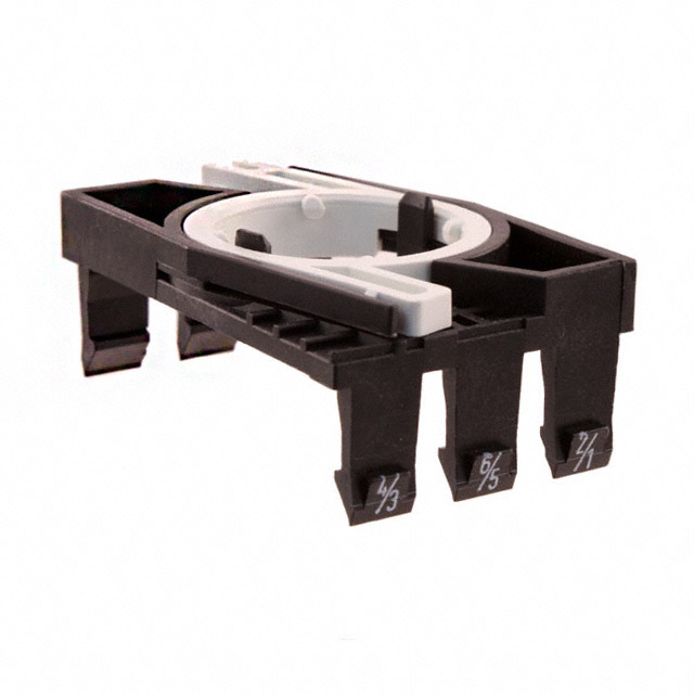 5.05.510.936/0000 - 5.05510.9360000