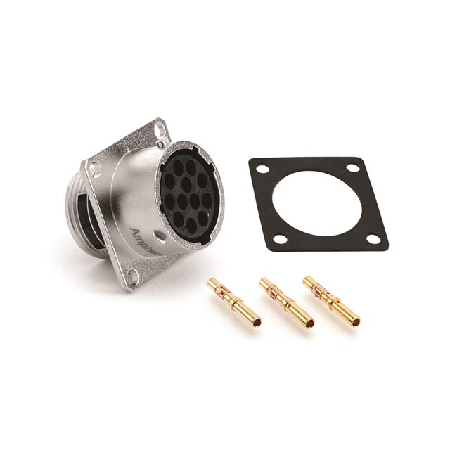 RT00147SNH-K - RT00147SNH-K