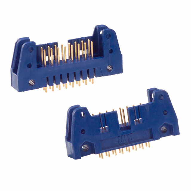 CWN-350-16-0000 - CWN-350-16-0000