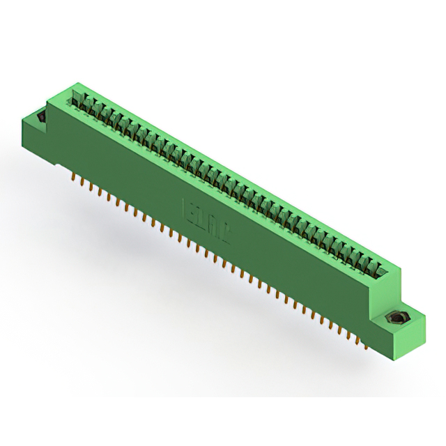 342-068-556-207 - 342-068-556-207