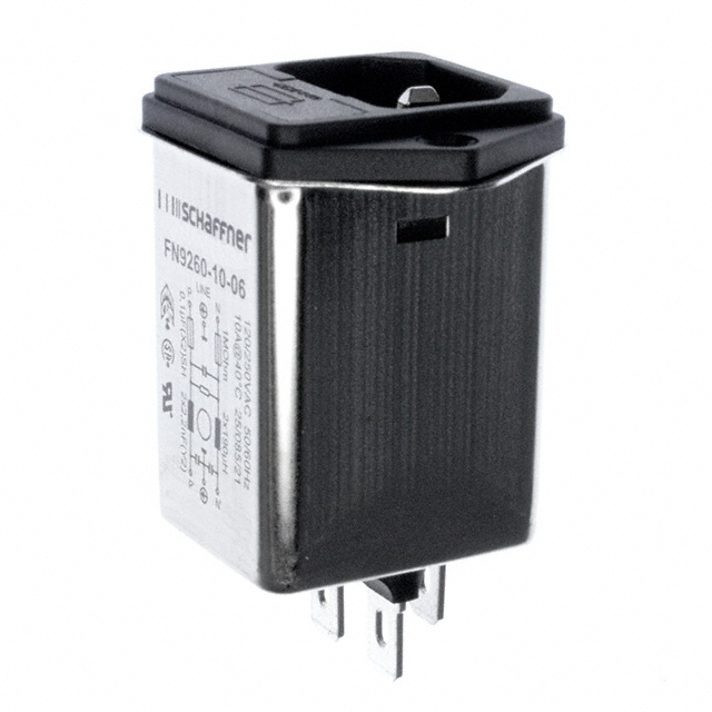 FN9260-10-06 - FN9260-10-06