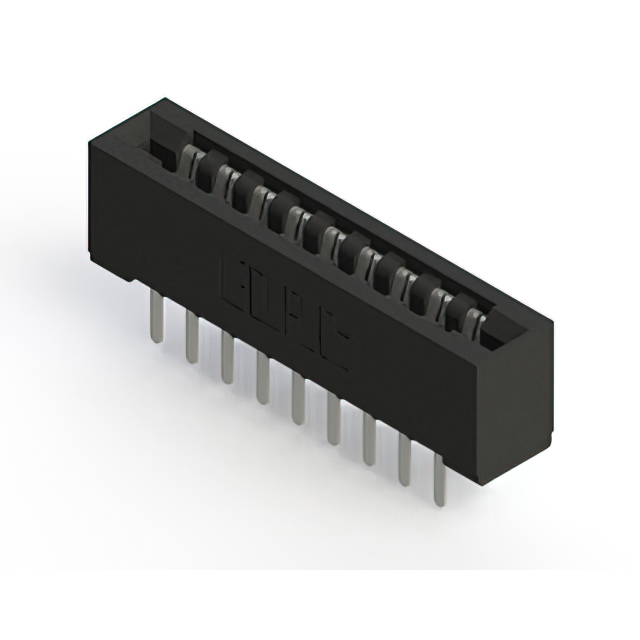 857-018-420-201 - 857-018-420-201