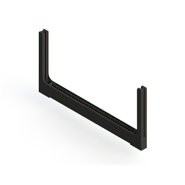 396-037-520-158 - 396-037-520-158