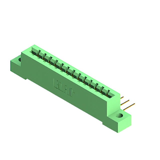 837-013-559-104 - 837-013-559-104