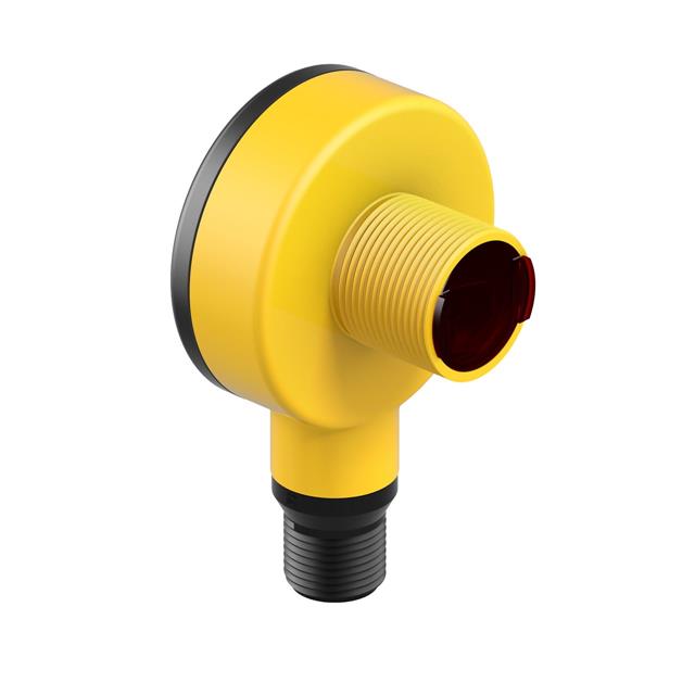 T18AW3FF25Q1 - T18AW3FF25Q1