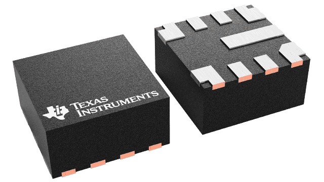 LMR43610MB3RPER - https://ti.com/content/dam/ticom/images/products/package/r/rpe0009b.png