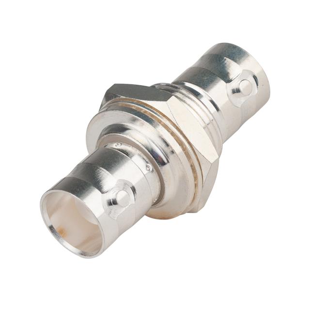 RFB-1135-I - RFB-1135-I