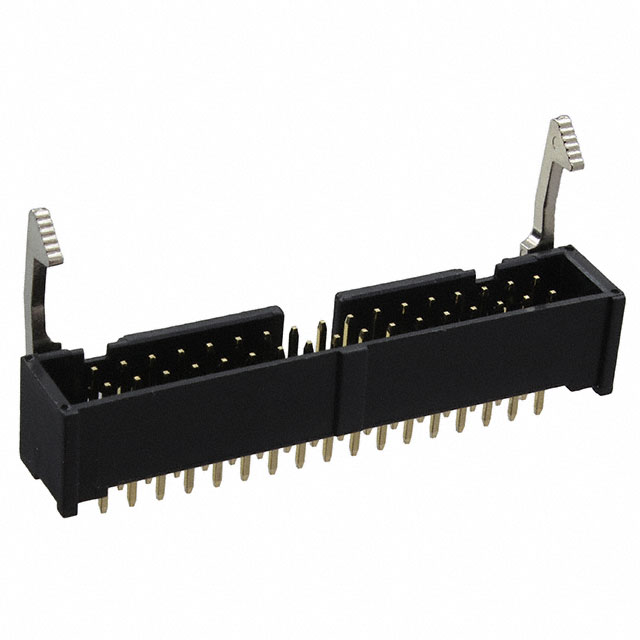 BHR-34-VUA-ML - BHR-34-VUA-ML