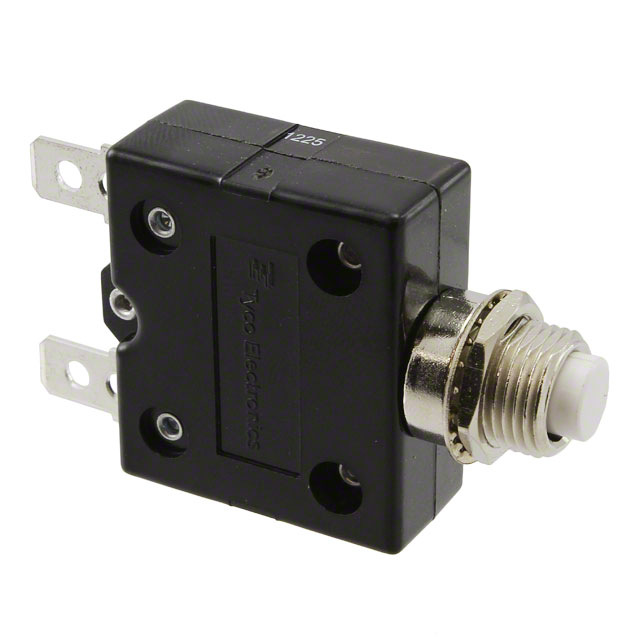 W54-XB1A4A10-30 - W54 Series