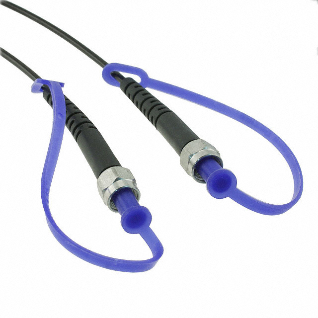 IF 637-1-0 - IF 637-1-0