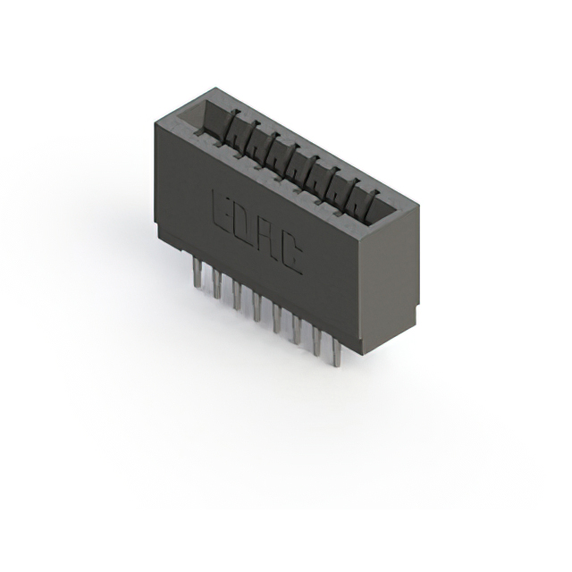 746-016-553-601 - 746-016-553-601