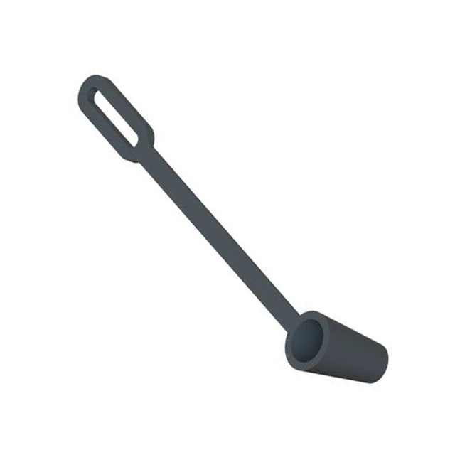 EFA02-11-ASS - EFA02-11-ASS