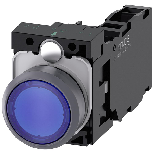 3SU11330AB501FA0 - MFG_3SU11320AB501FA0