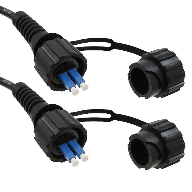 17-300320-15 - 17-300320