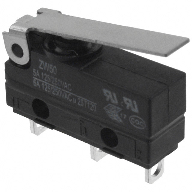 ZW50F15CD1-Z - ZW50F15CD1-Z