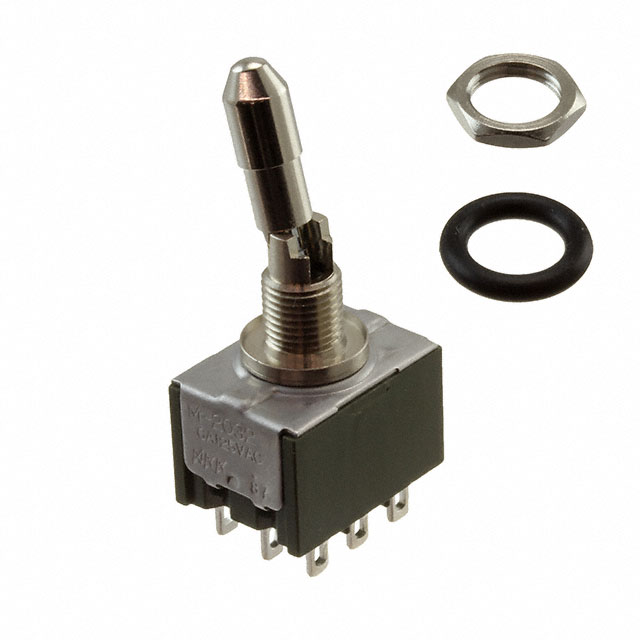 M2032LL3W01 - M2032LL3W01