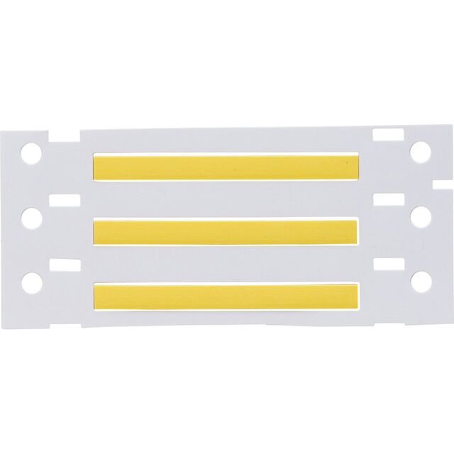 2HX-094-2-YL-J - 2LSZH-094-2-YL-S