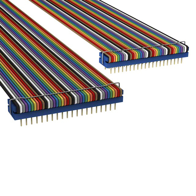 C6RRG-4018M - C6RRG-40 M