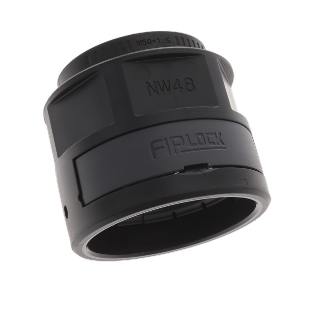 AFPA-48M50PB - AFPA-48M50PB