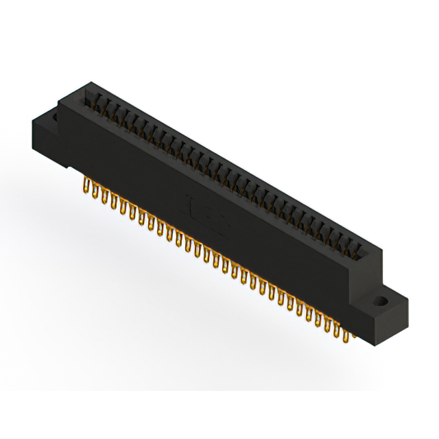 392-058-555-202 - 392-058-555-202