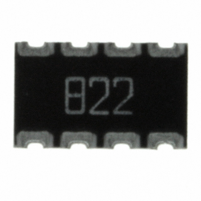 744C083822JP - 744c083822jptr