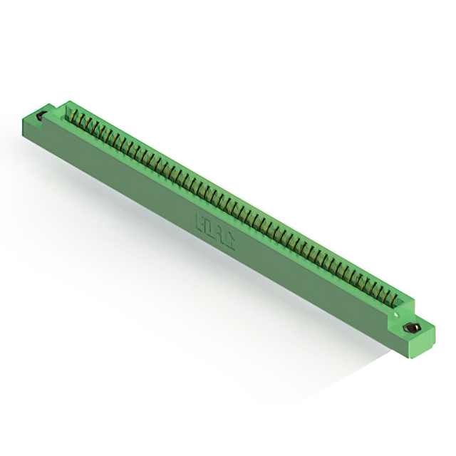 341-047-524-107 - 341-047-524-107