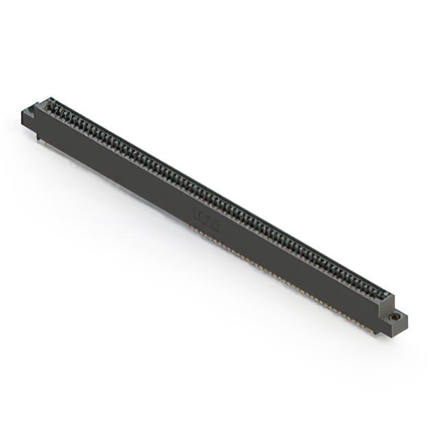 895-072-558-408 - 895-072-558-408