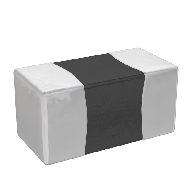 VRS0402SR180030N - VRS Series 0402