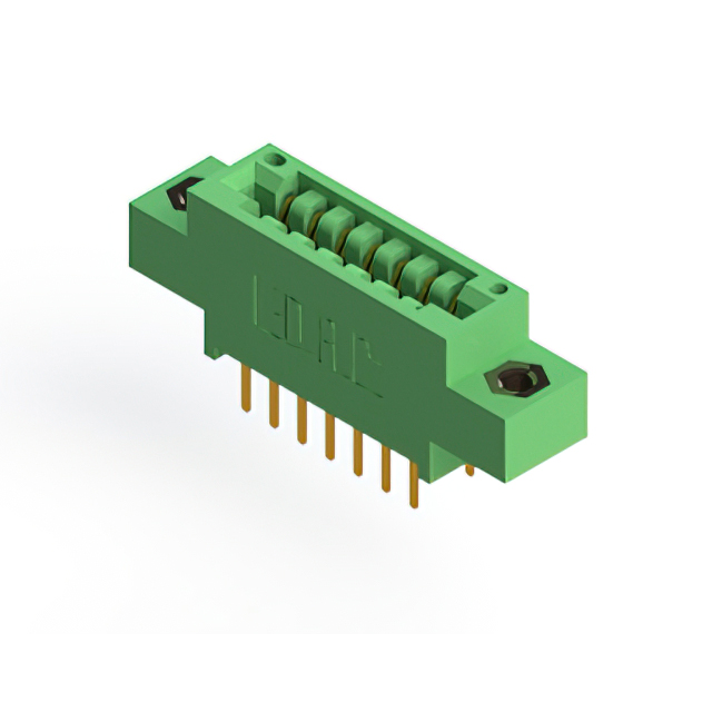 346-014-520-807 - 346-014-520-807