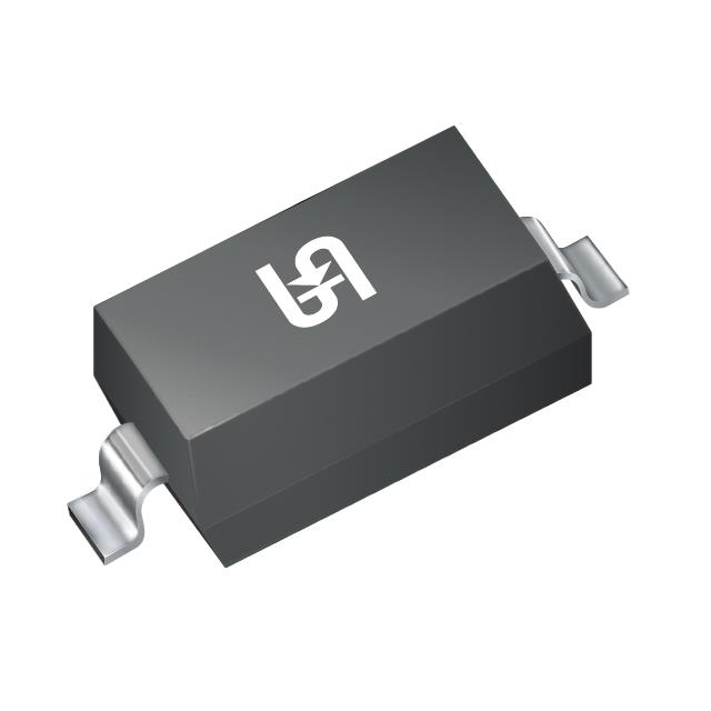 RB751V-40 RRG - RB751V-40 RRG