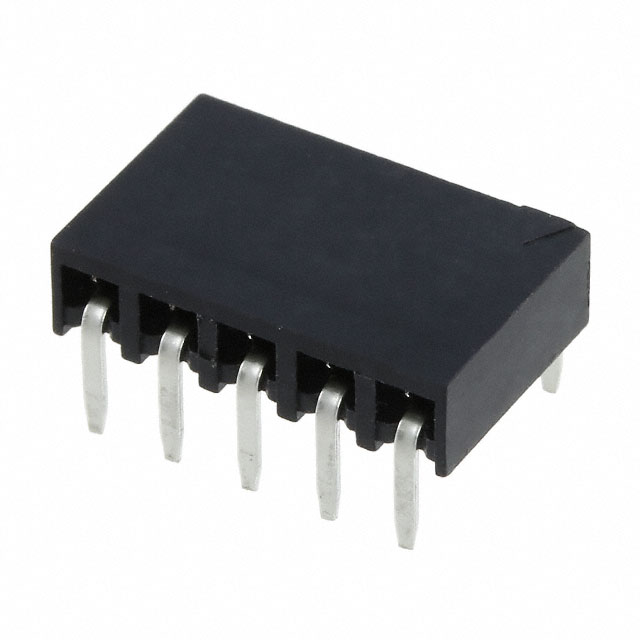 M20-7890546 - M20-7890546