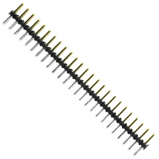 151250-8322-RB - 151250-8322-RB