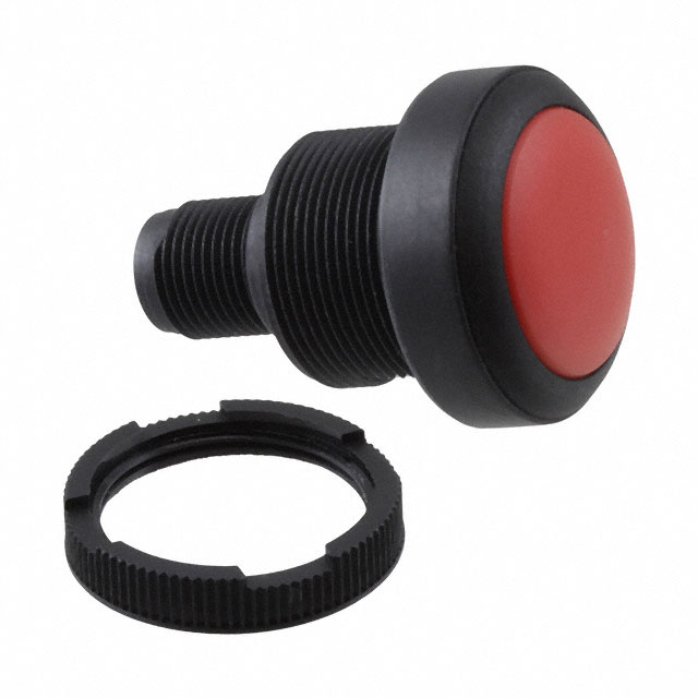 1.10.071.001/0331 - 1.10.071.001/0331