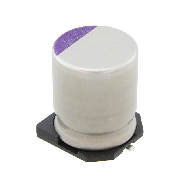 16SVPE470M - 16SVPE470M