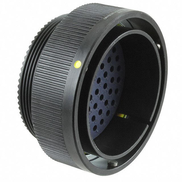 CIRHSE06T40A60PCNF80M32V0 - CIRHSE06T40A60PCNF80M32V0