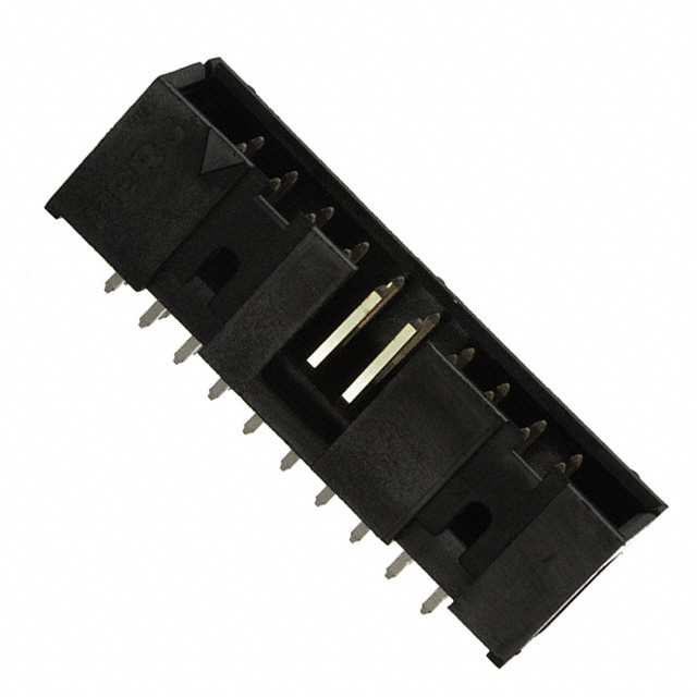 10056844-120LF - 10056844-120lf