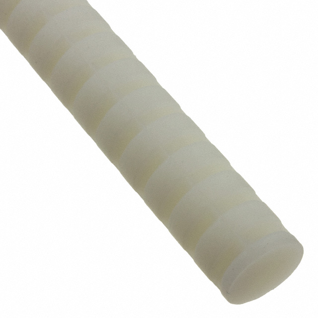 3748Q-5/8-8 - 3748Q-5^8-8