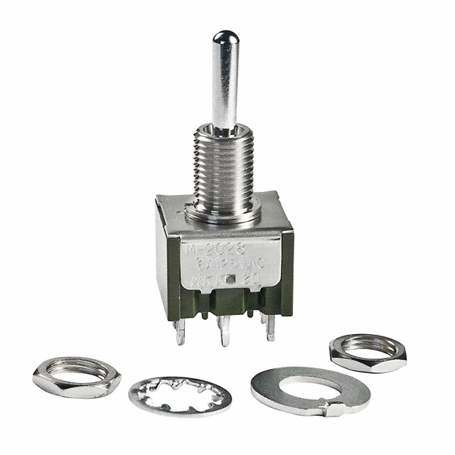 M2028SS1W01 - M2028SS1W01