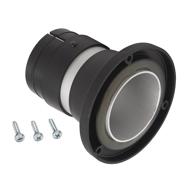 T0058762767N - T0058762767