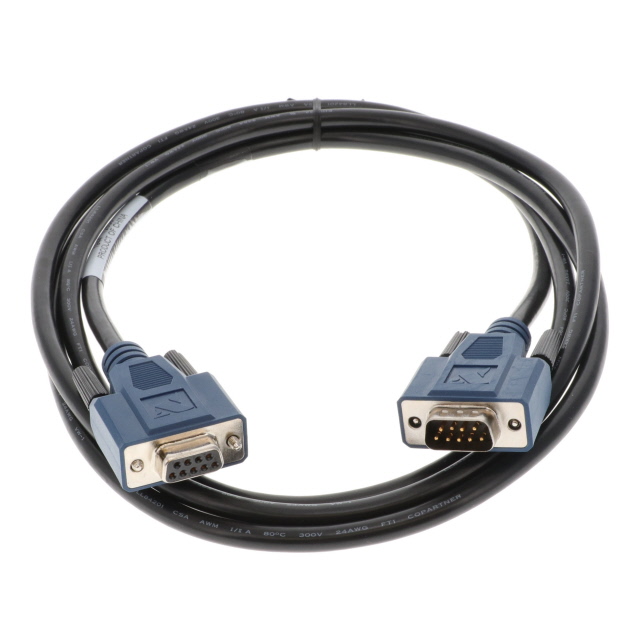 183045-02 - 183045-02