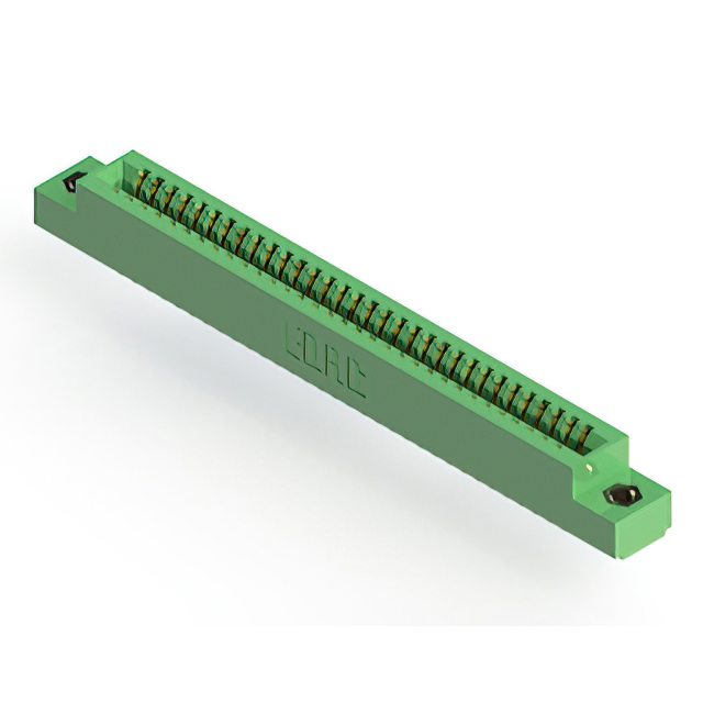 341-064-524-207 - 341-064-524-207