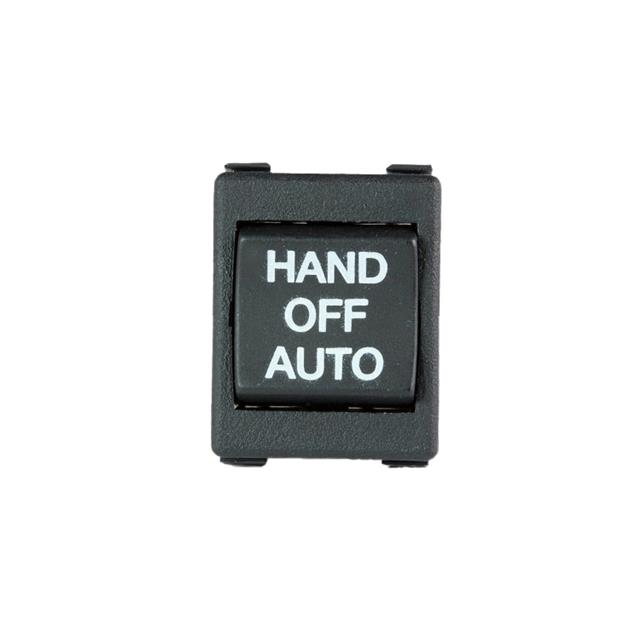 CRTP771A12M9E - CRTP771A12M9E