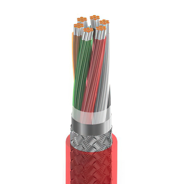 83606 0021000 - 83606 0021000