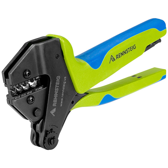 624 032 3 RT - 624 032 3 RT