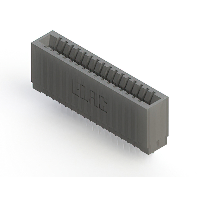 745-016-520-101 - 745-016-520-101