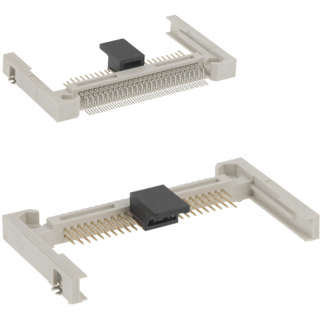 N7E50-Q516RA-40-WF - N7E50-Q516RA-40-WF